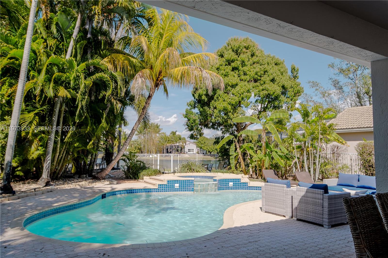 SECTOR 4 - Residential