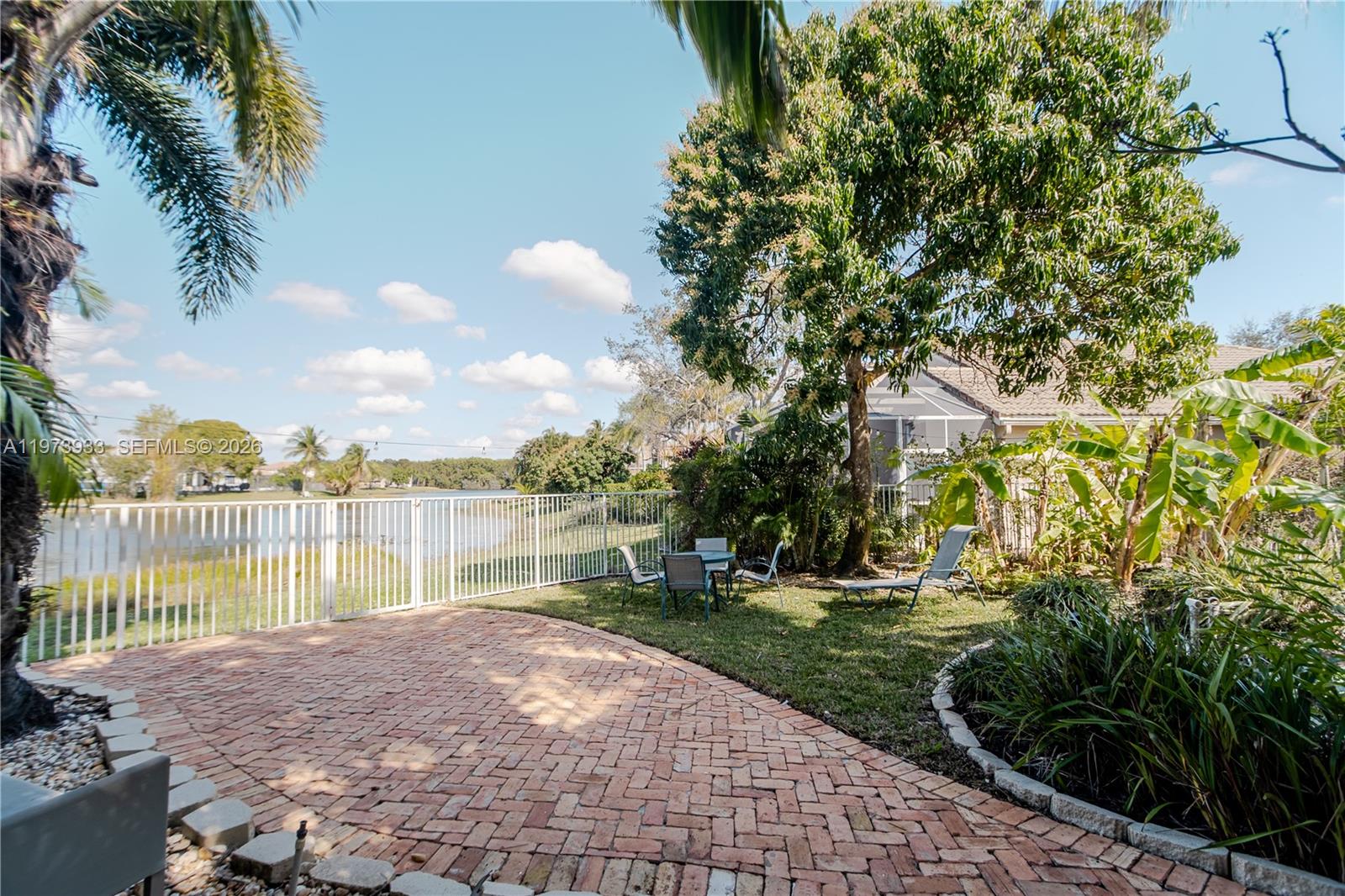 SECTOR 4 - Residential