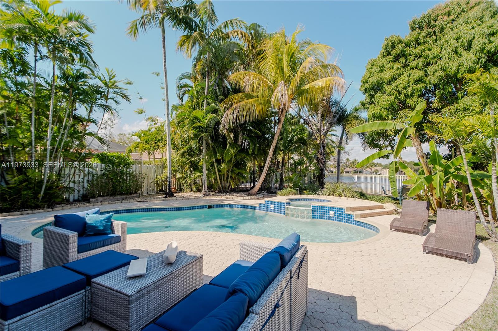 SECTOR 4 - Residential