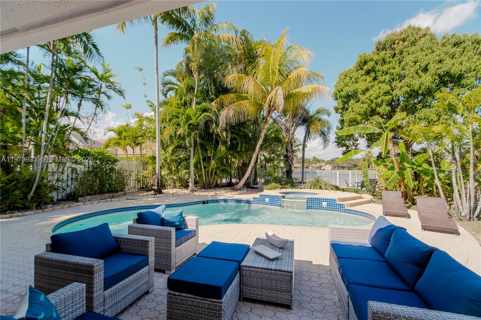 SECTOR 4 - Residential