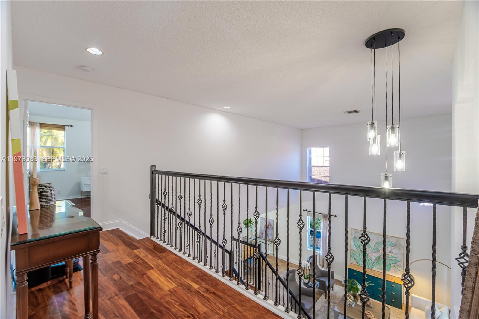 SECTOR 4 - Residential