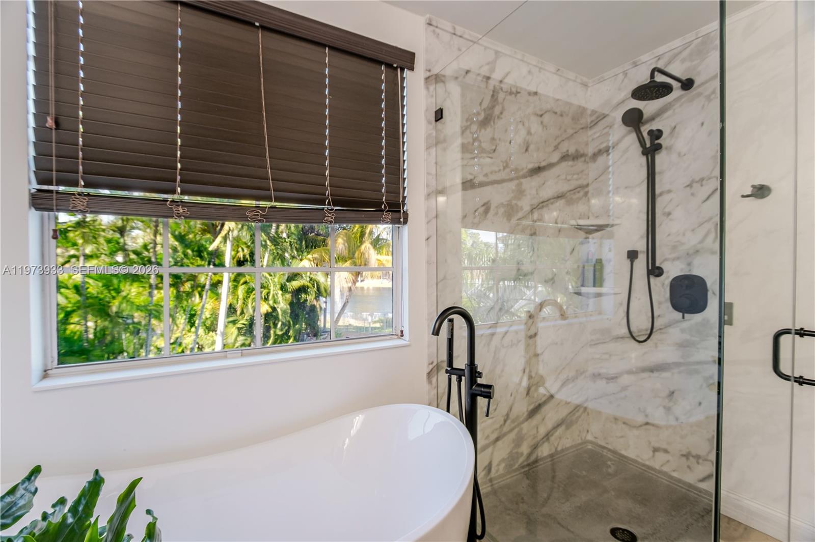 SECTOR 4 - Residential