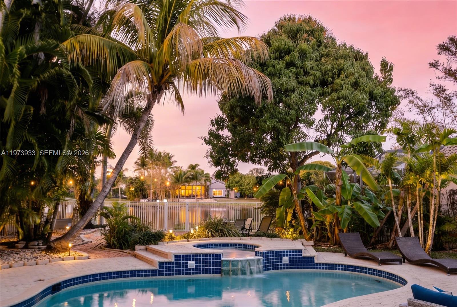 SECTOR 4 - Residential