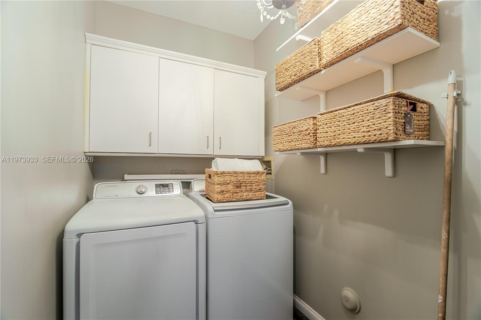 SECTOR 4 - Residential