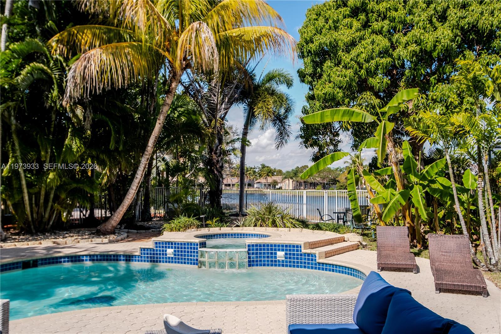 SECTOR 4 - Residential