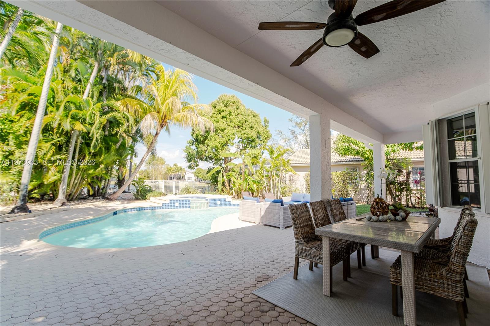 SECTOR 4 - Residential