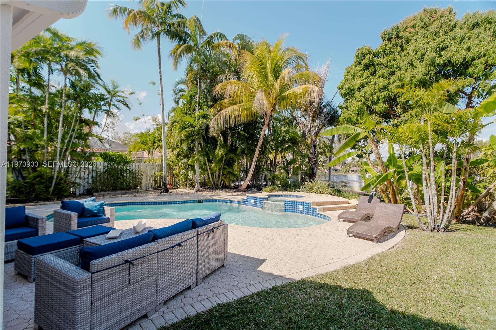 SECTOR 4 - Residential