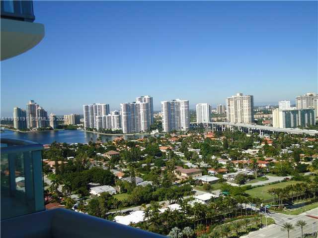 SUNNY ISL. - Residential