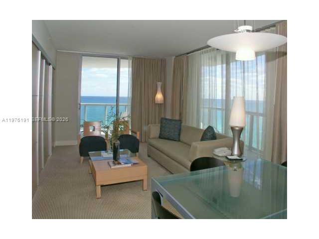 SUNNY ISL. - Residential