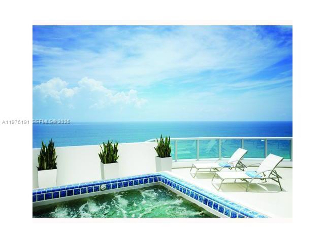 SUNNY ISL. - Residential