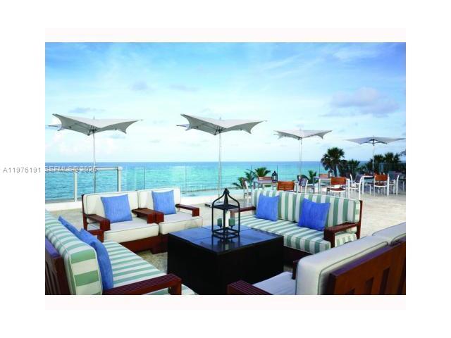 SUNNY ISL. - Residential