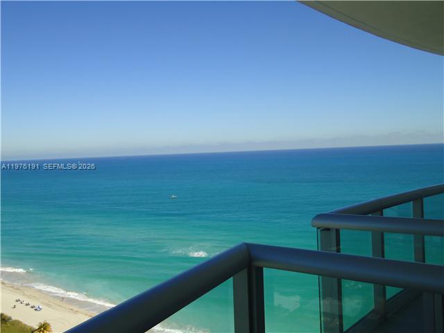 SUNNY ISL. - Residential