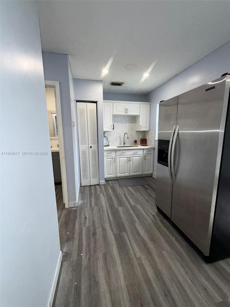 TROPICAL ESTATES 1ST ADDN - Residential