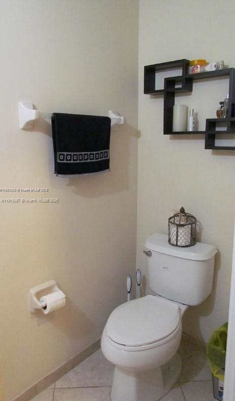 SILVER PALM EAST SEC FOUR - Residential Lease