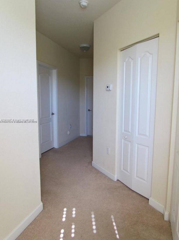 SILVER PALM EAST SEC FOUR - Residential Lease