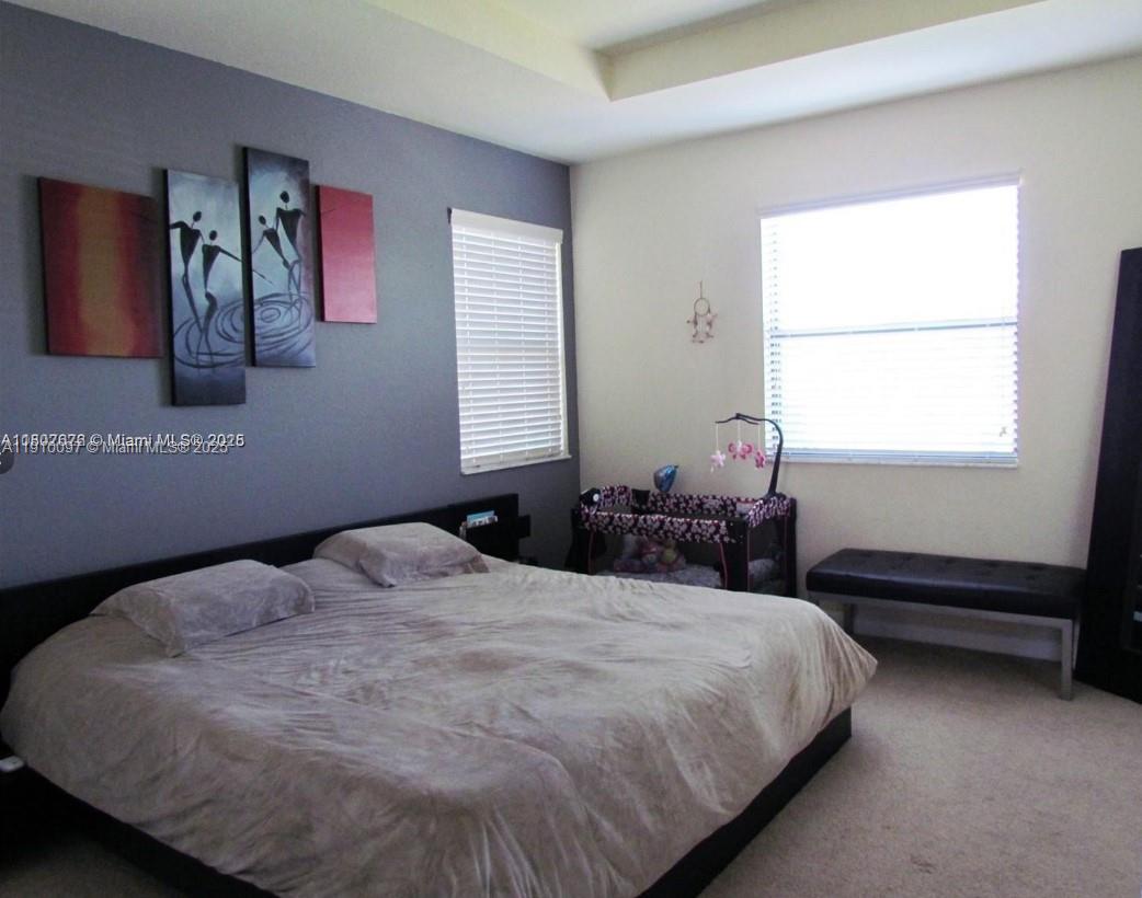 SILVER PALM EAST SEC FOUR - Residential Lease