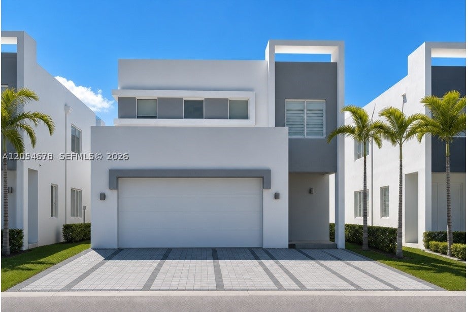 10384 NW 67th Ter