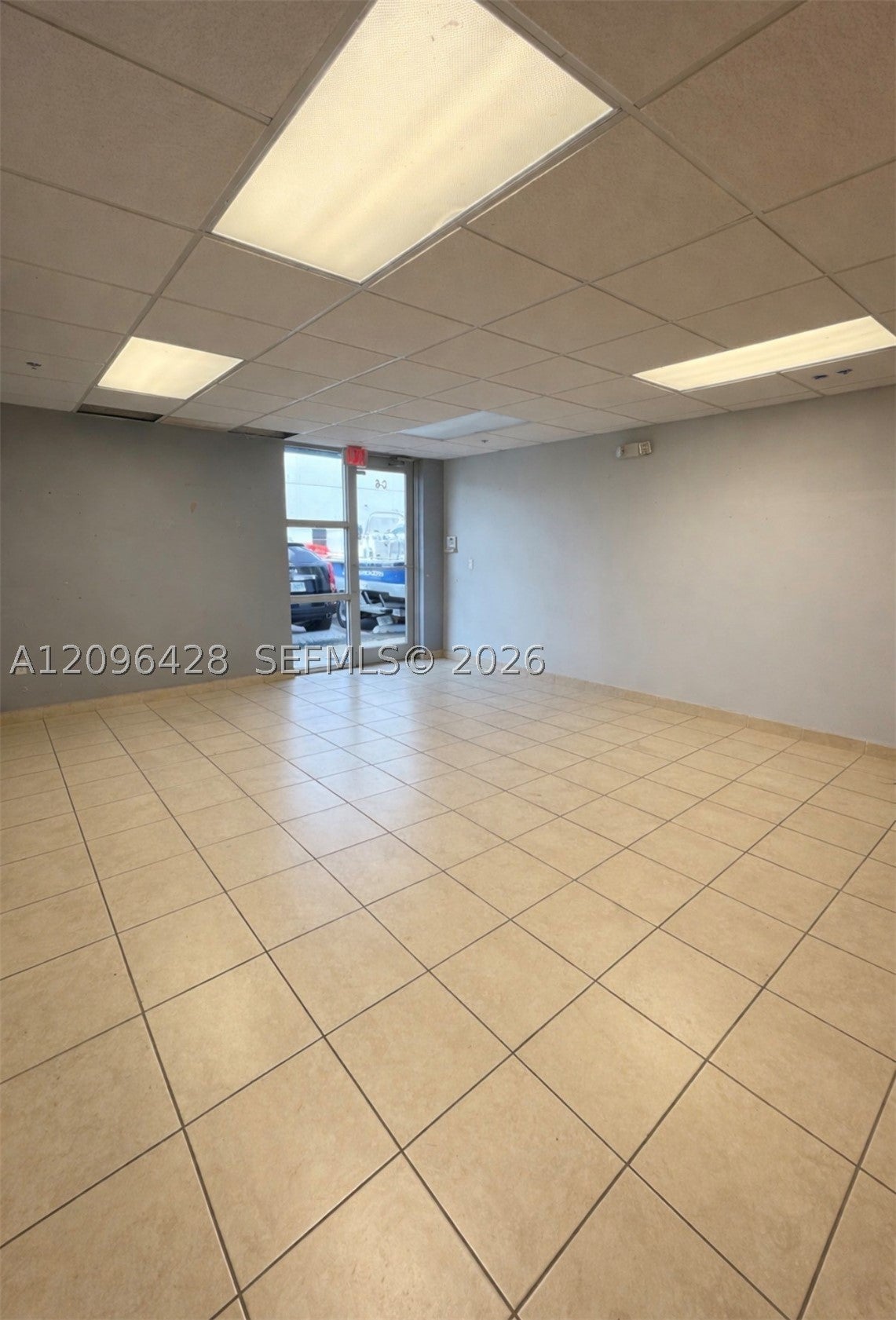 2365 NW 70th Ave C-7