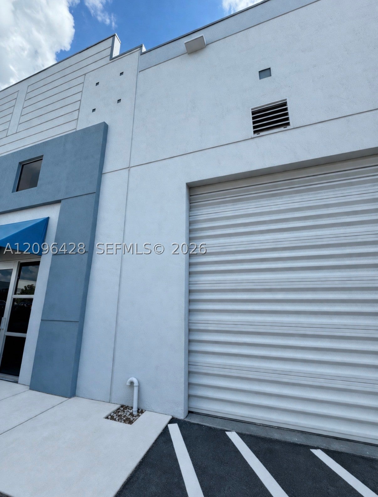 2365 NW 70th Ave C-7