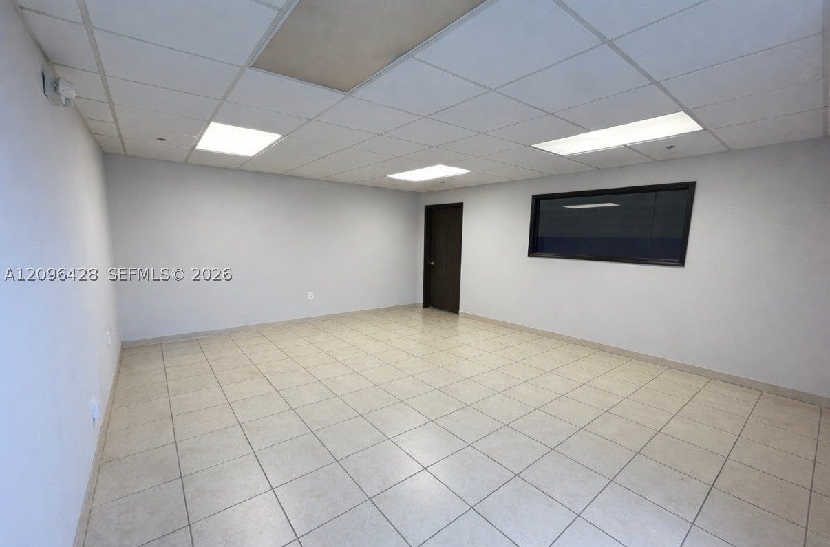 2365 NW 70th Ave C-7