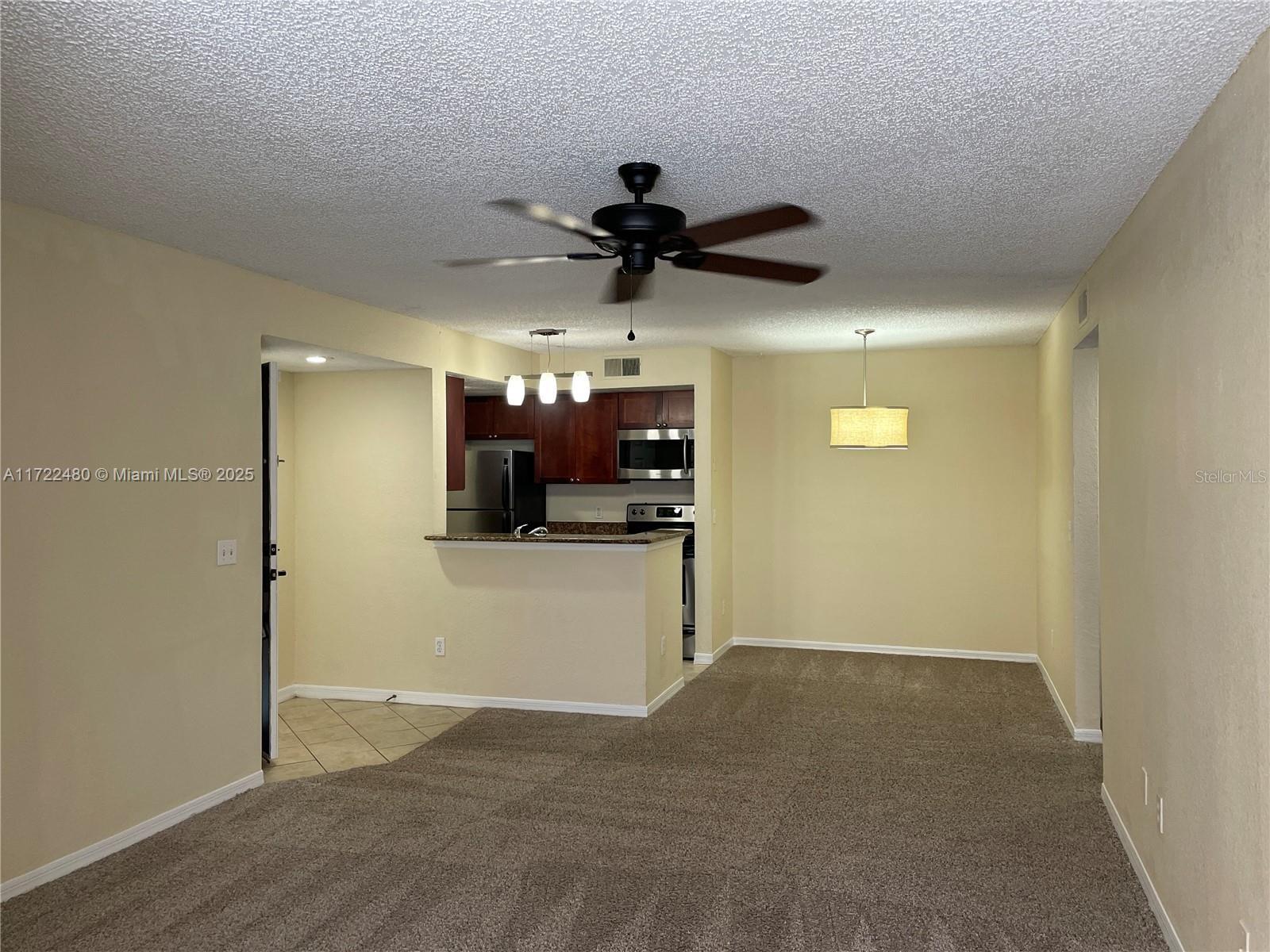 5160 conror rd 1414