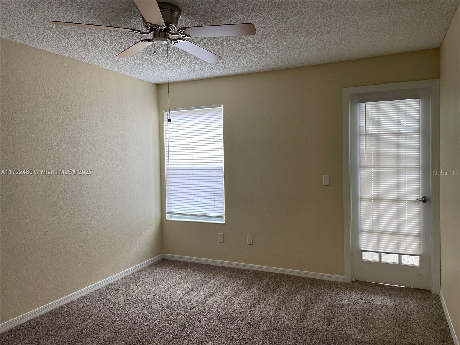 Villa Medici - Residential