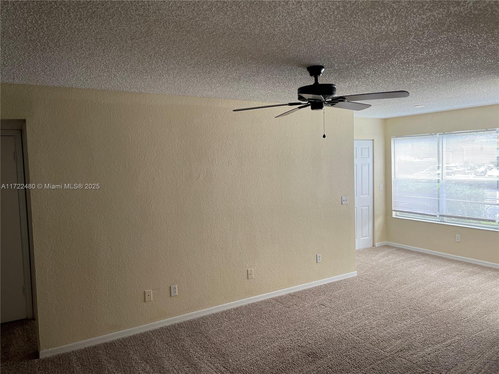 Villa Medici - Residential