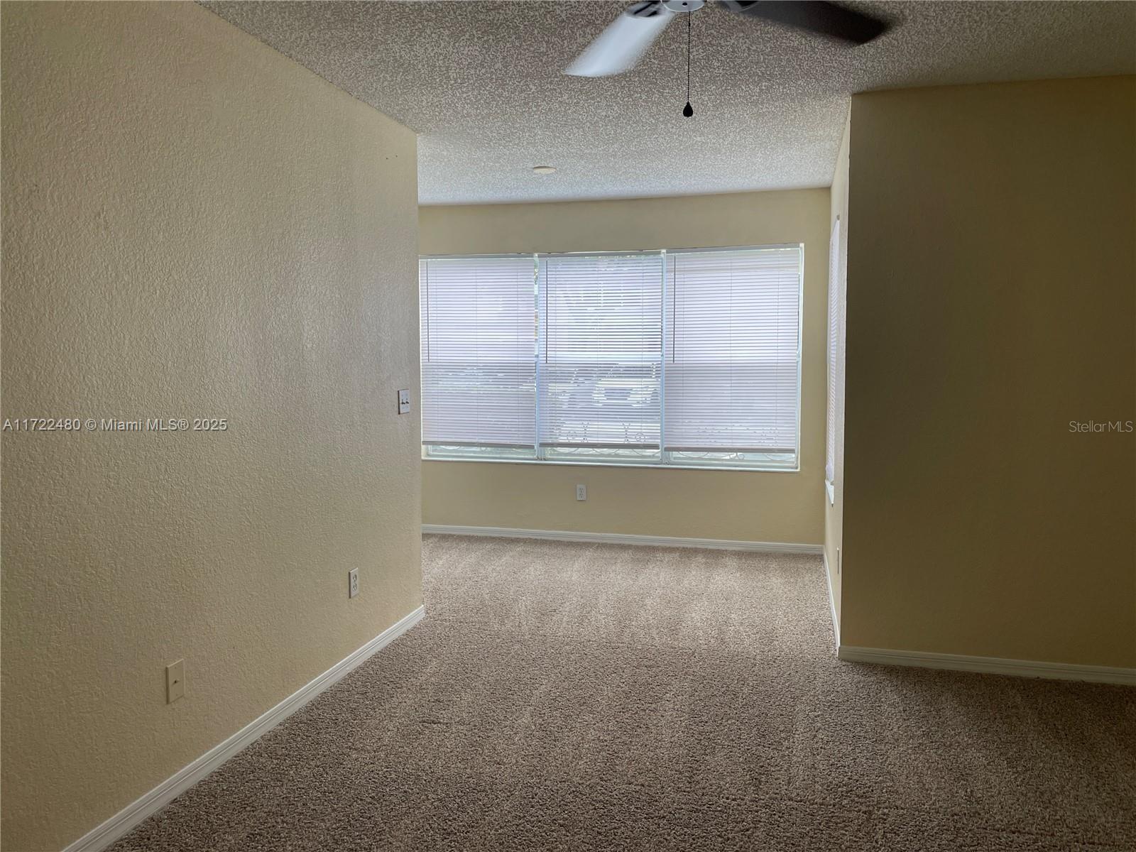 5160 conror rd 1414