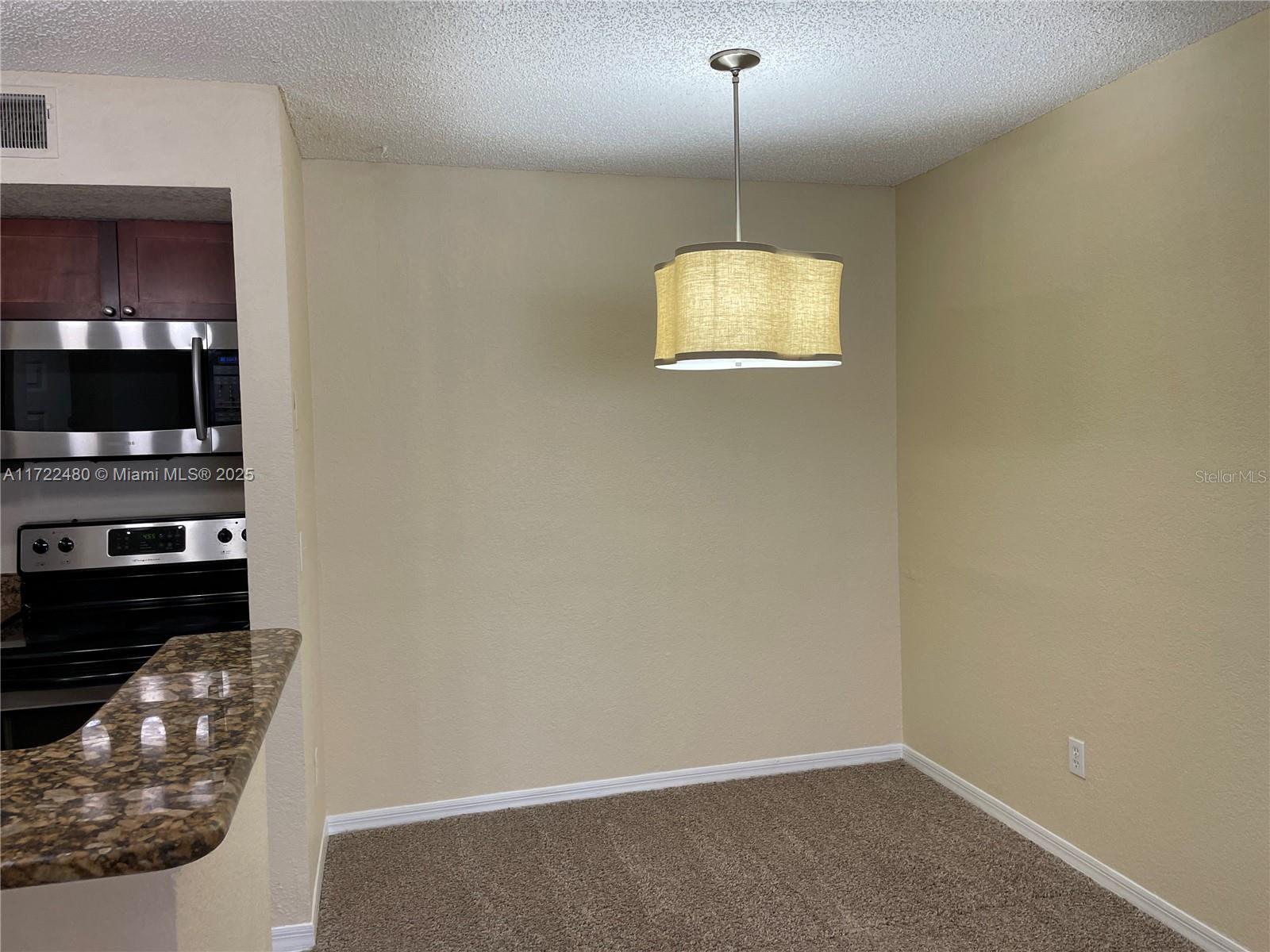 Villa Medici - Residential