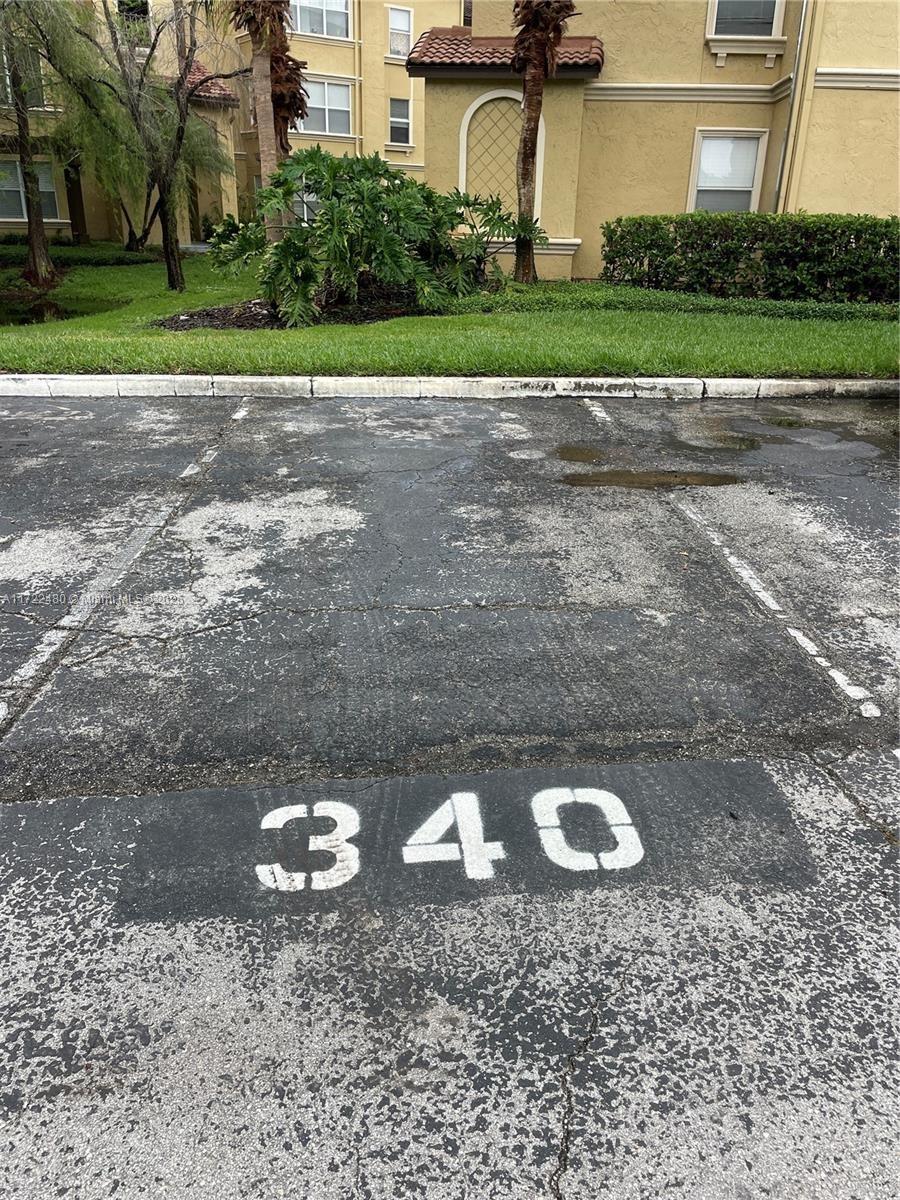 Villa Medici - Residential