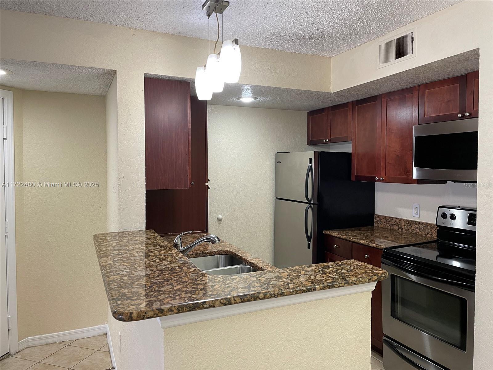 5160 conror rd 1414