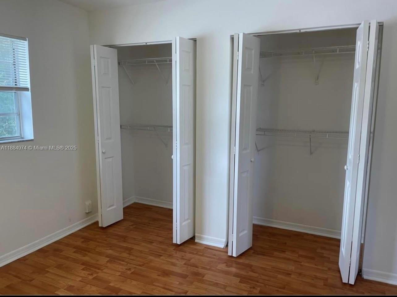 TOWNHOUSES OF PLANTATION - Residential Lease
