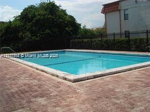 Property for Sale at 870 Ne 207th Ter 201-9, Miami, Broward County, Florida - Bedrooms: 3 
Bathrooms: 2  - $279,000