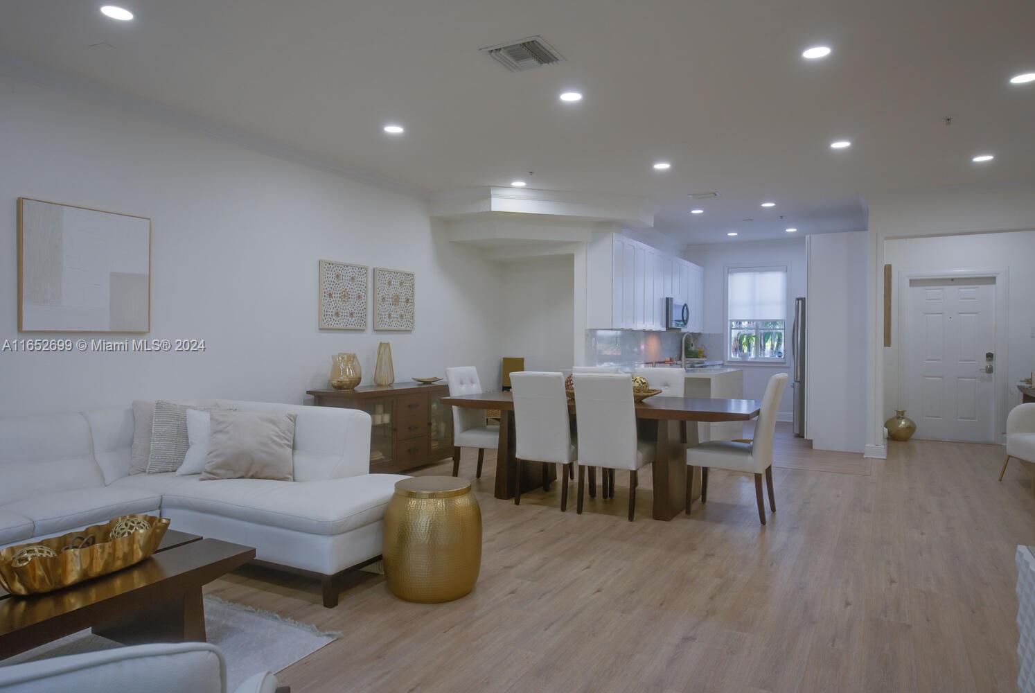 Photo 6 of 20 of 12430 SW 50th St 109 condo