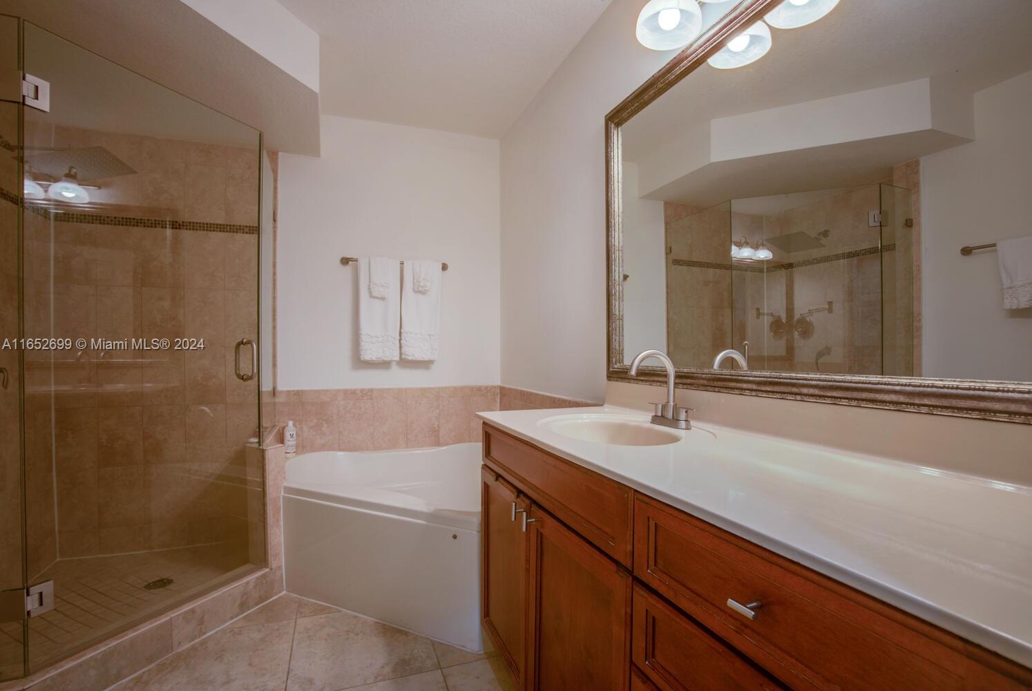 Photo 14 of 20 of 12430 SW 50th St 109 condo