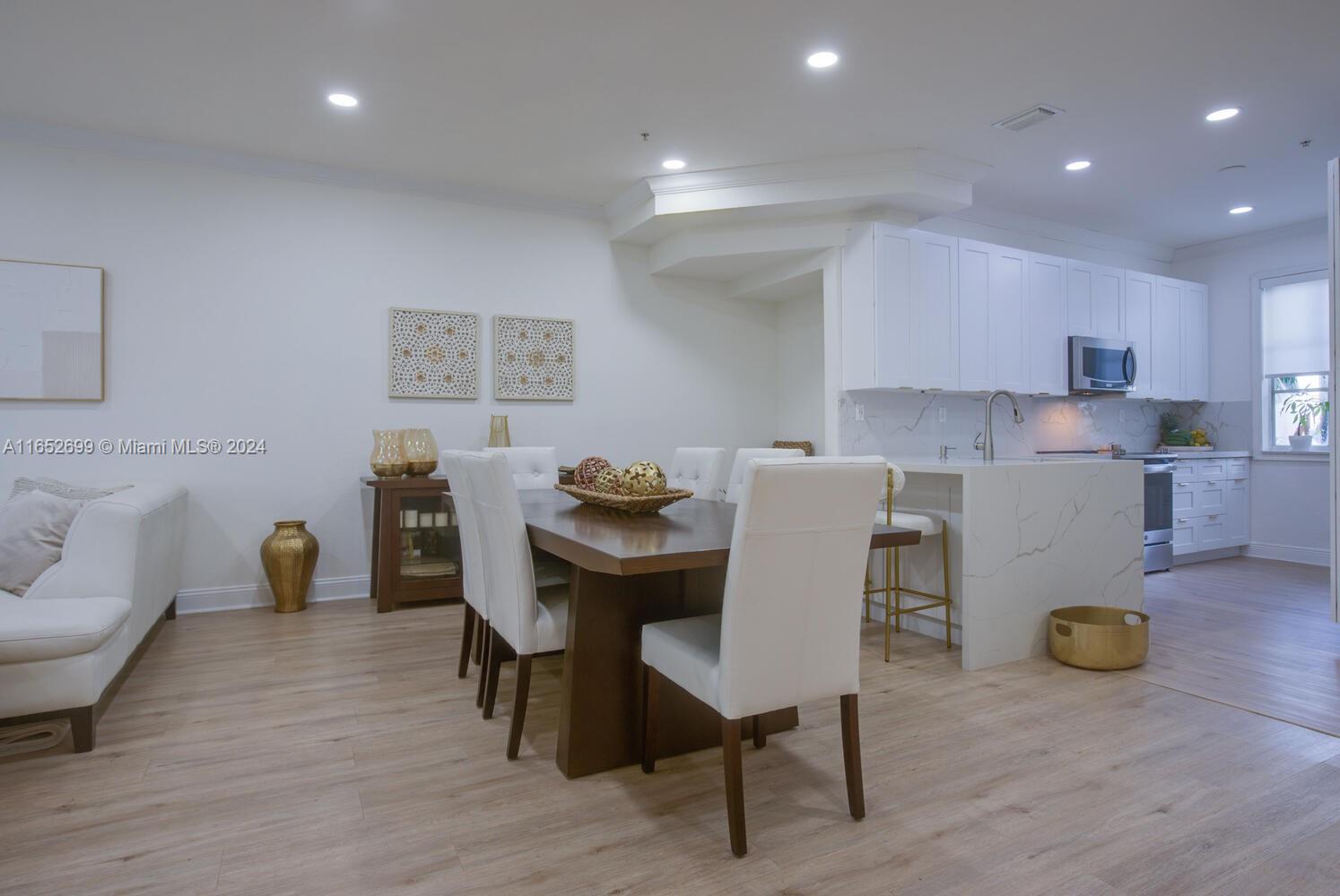 Photo 8 of 20 of 12430 SW 50th St 109 condo