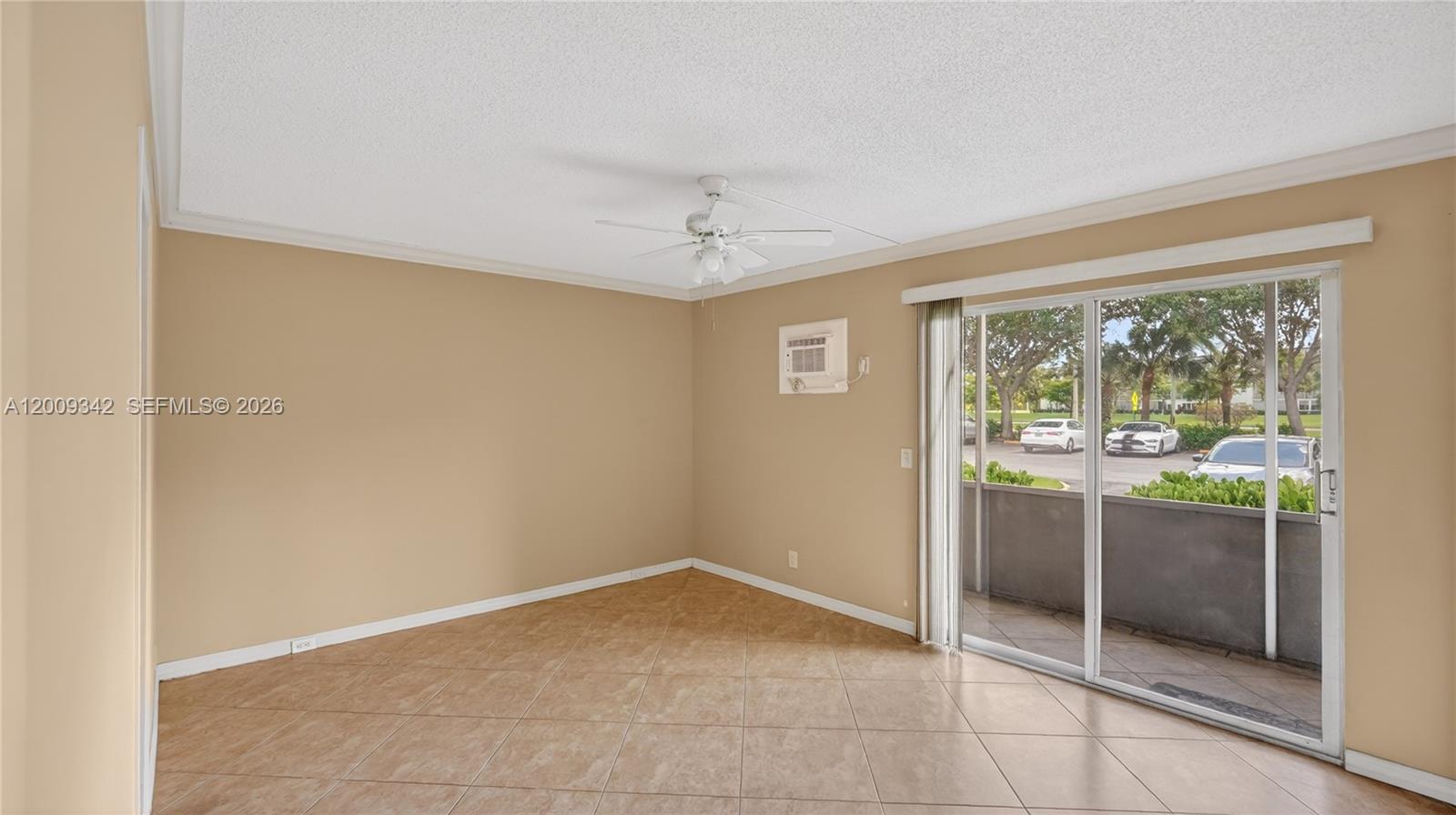 MANSFIELD AT CENTURY VILL - Residential