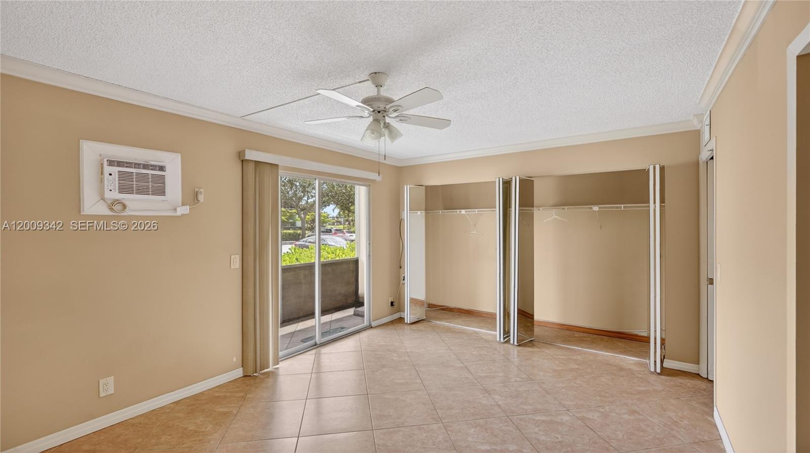 MANSFIELD AT CENTURY VILL - Residential