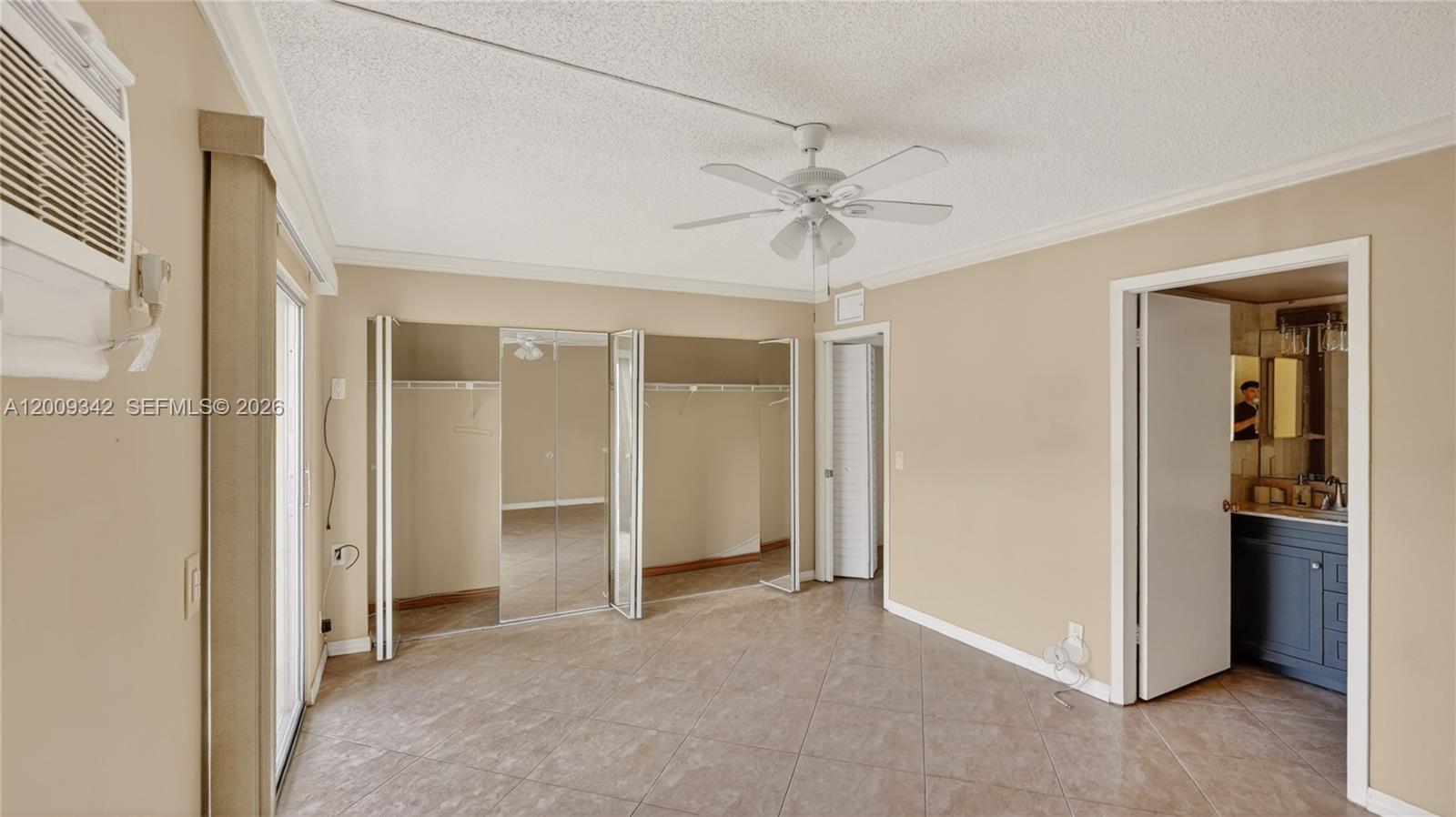 MANSFIELD AT CENTURY VILL - Residential