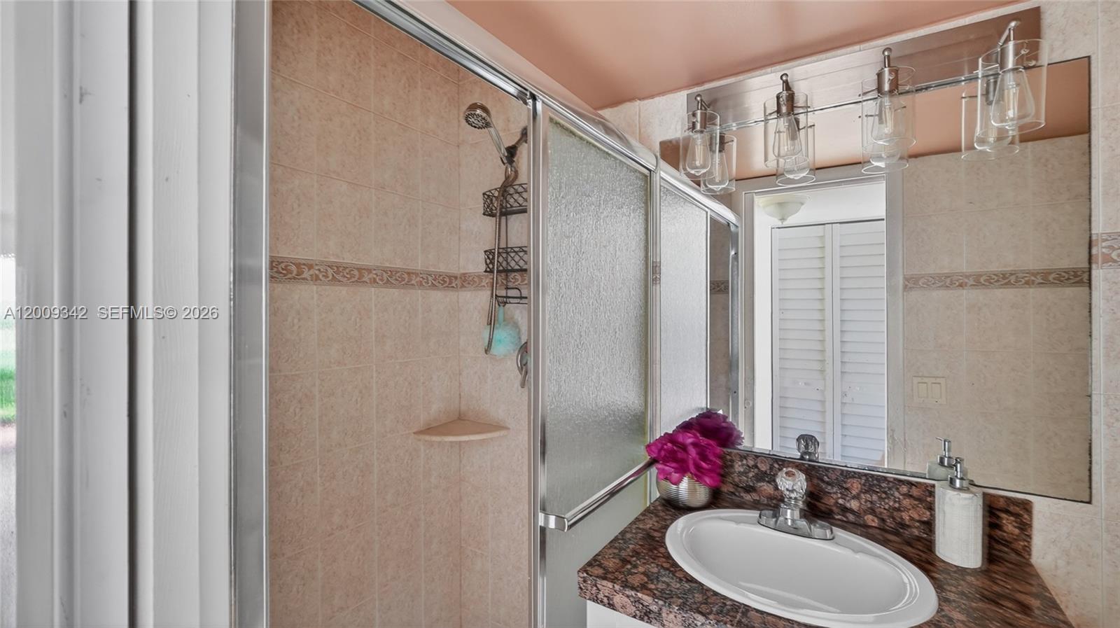 MANSFIELD AT CENTURY VILL - Residential