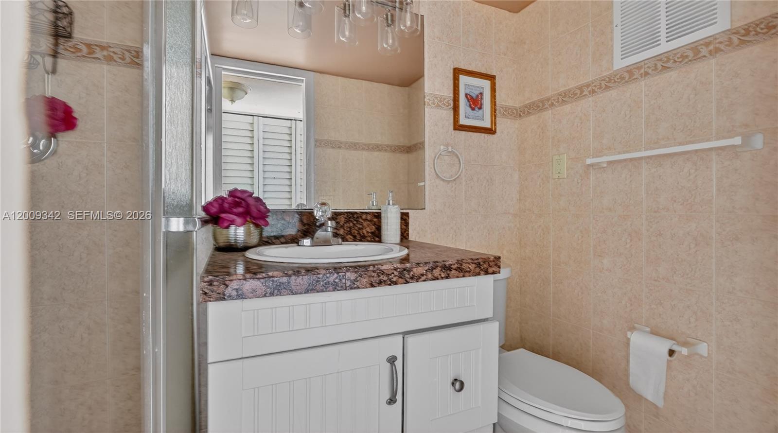 MANSFIELD AT CENTURY VILL - Residential
