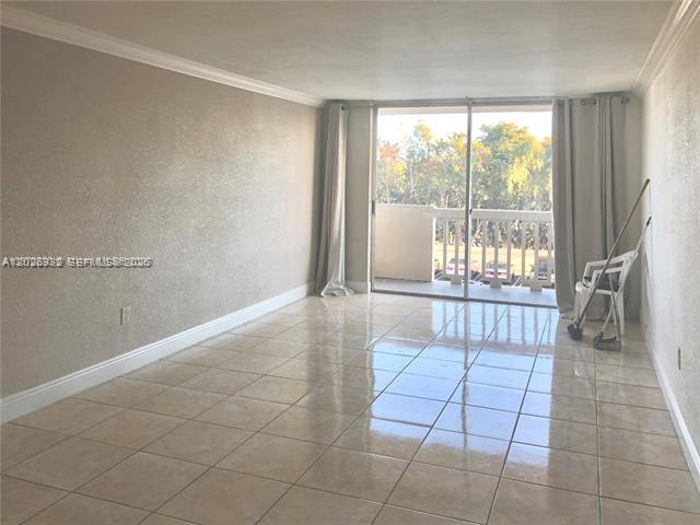 1800 Sans Souci Blvd 305