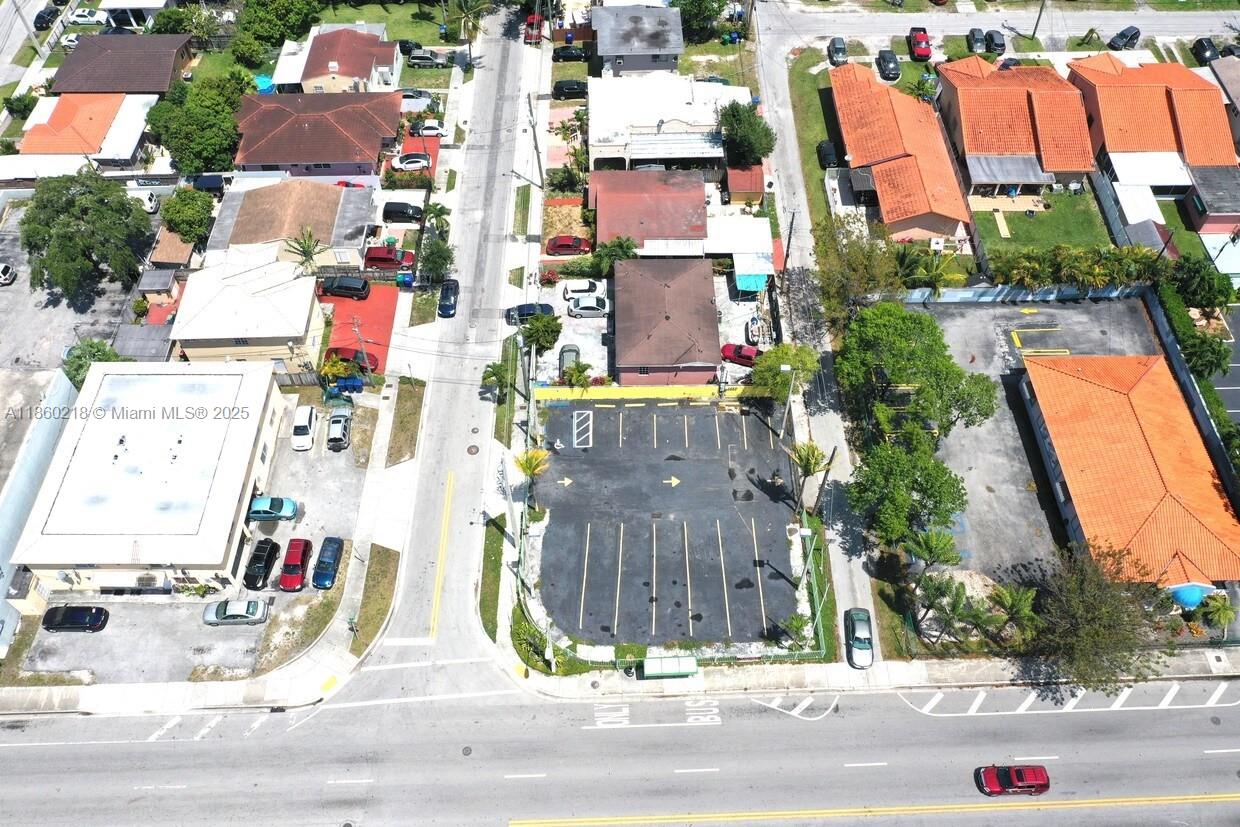 705 NW 18th Pl