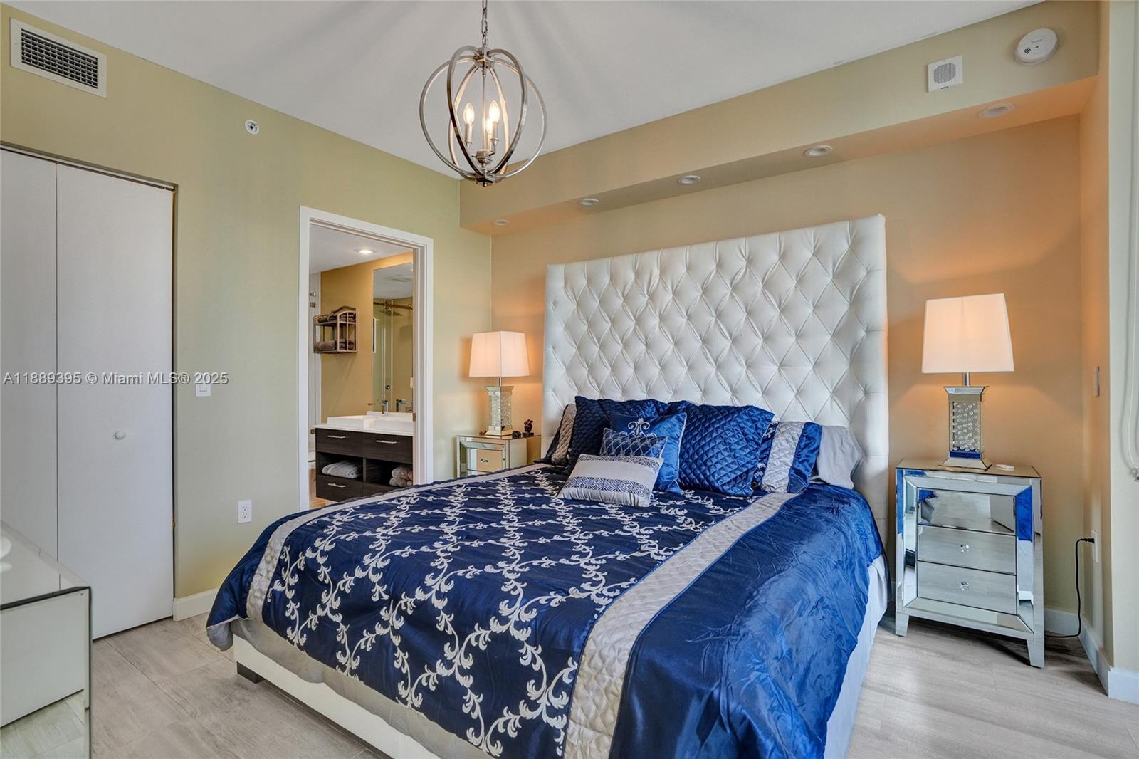 BRICKELL HEIGHTS WEST CON - Residential