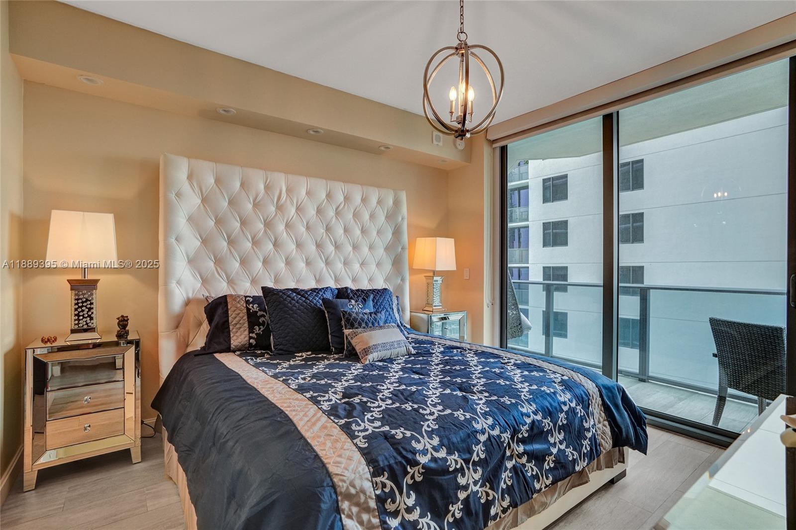 BRICKELL HEIGHTS WEST CON - Residential