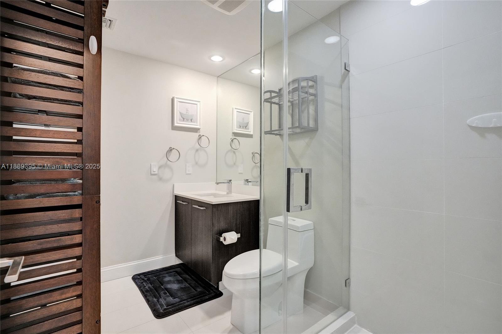 BRICKELL HEIGHTS WEST CON - Residential