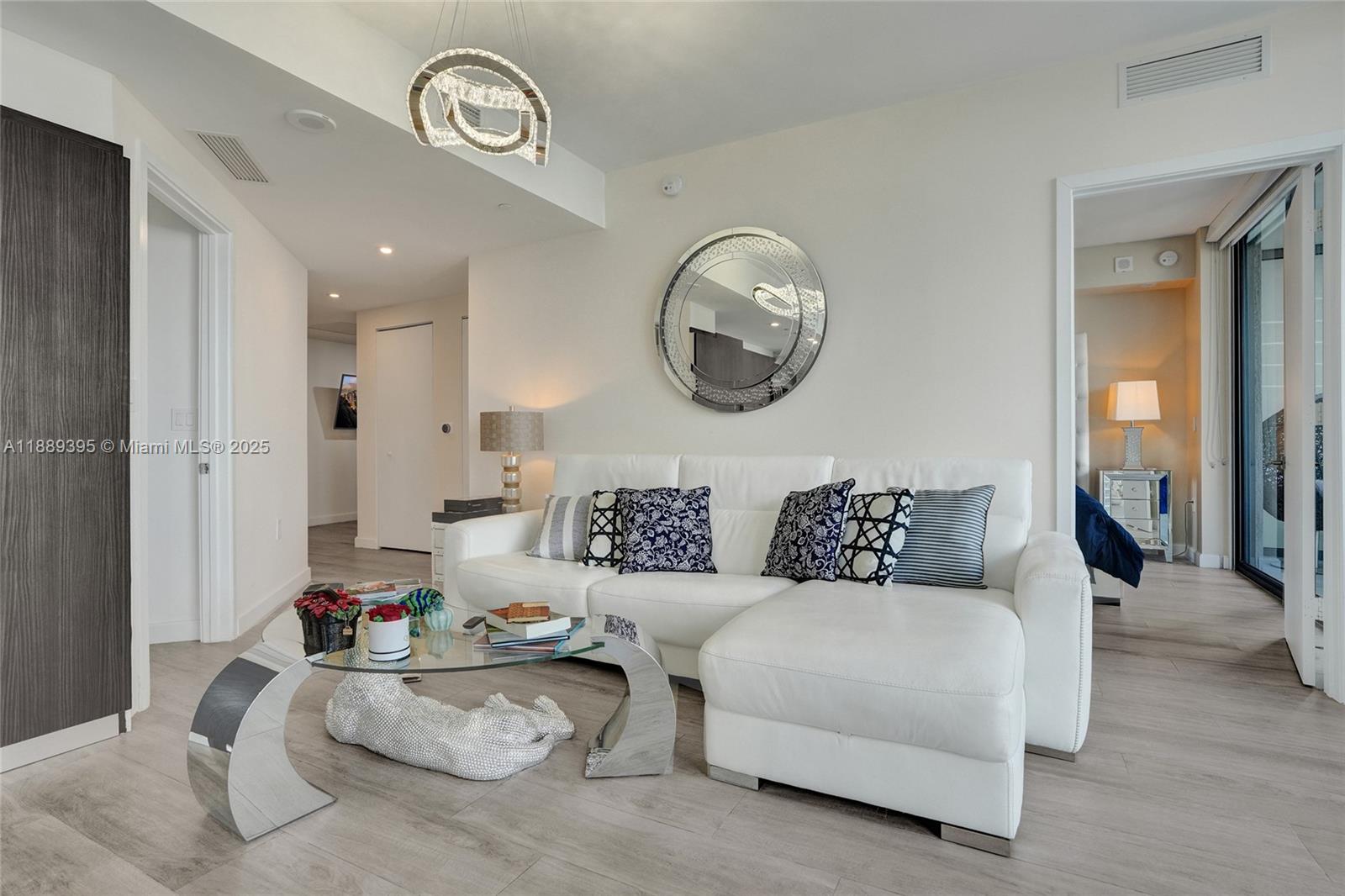 55 SW 9th St 2201