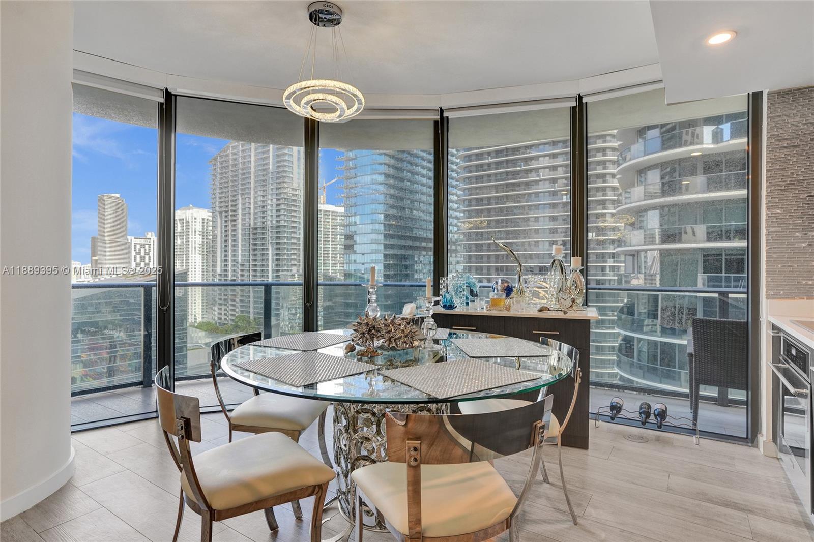 55 SW 9th St 2201