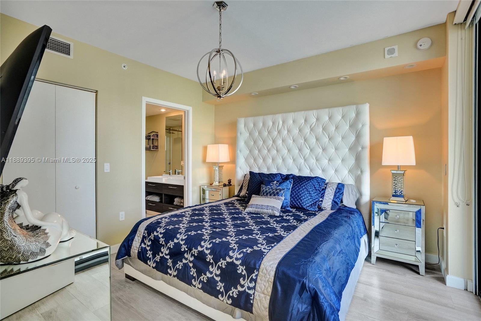 BRICKELL HEIGHTS WEST CON - Residential