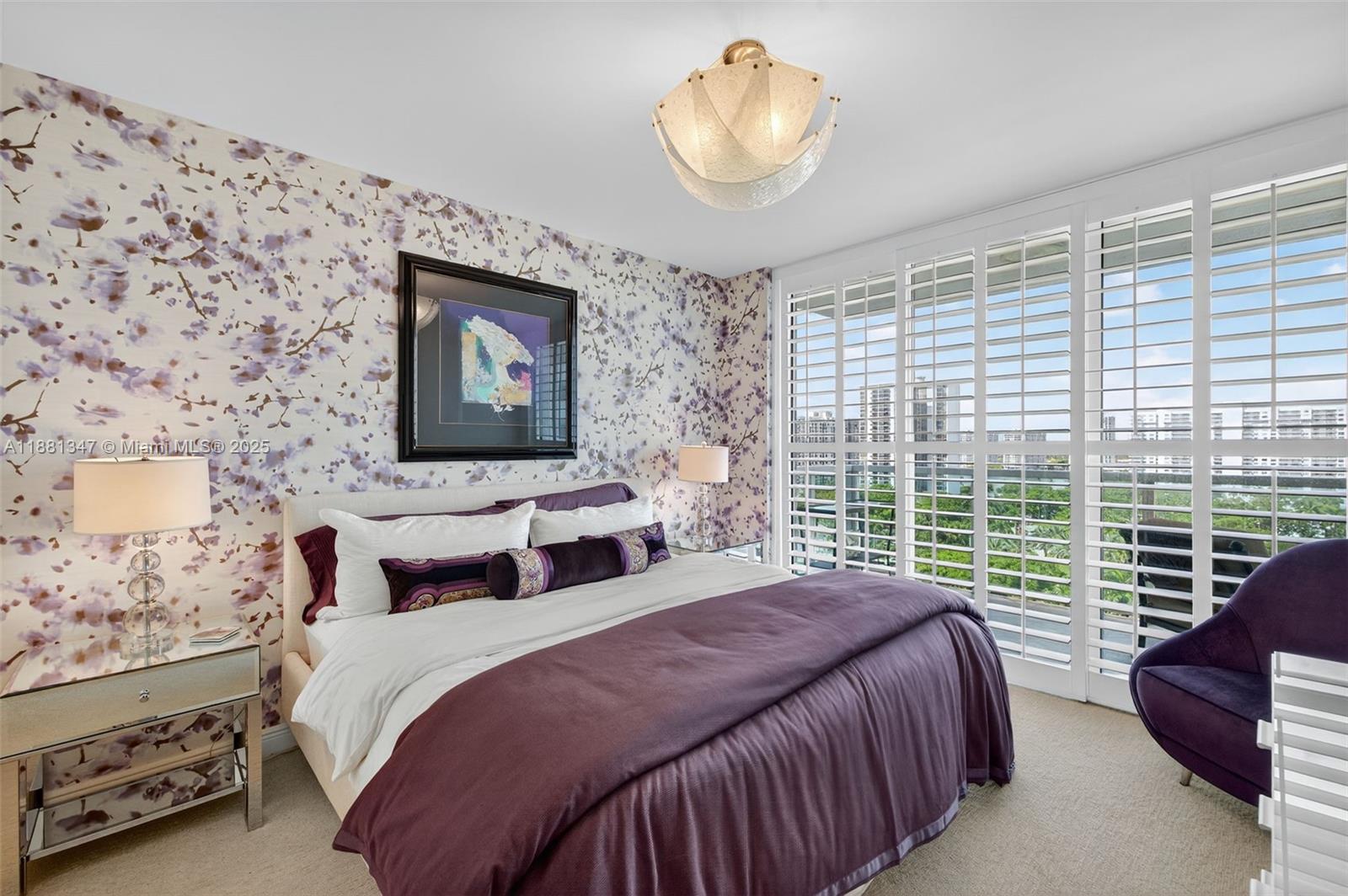 THE PENINSULA CONDO - Residential